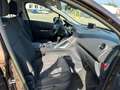 Peugeot 3008 Active  Automatik Navi Braun - thumbnail 14