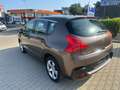 Peugeot 3008 Active  Automatik Navi Braun - thumbnail 7