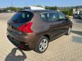 Peugeot 3008 Active  Automatik Navi Braun - thumbnail 4