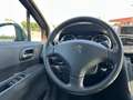 Peugeot 3008 Active  Automatik Navi Braun - thumbnail 16