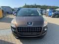 Peugeot 3008 Active  Automatik Navi Braun - thumbnail 2