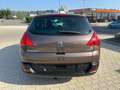 Peugeot 3008 Active  Automatik Navi Braun - thumbnail 6