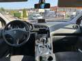 Peugeot 3008 Active  Automatik Navi Braun - thumbnail 15
