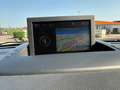 Peugeot 3008 Active  Automatik Navi Braun - thumbnail 19