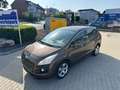 Peugeot 3008 Active  Automatik Navi Braun - thumbnail 10