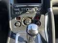 Peugeot 3008 Active  Automatik Navi Braun - thumbnail 17