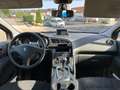 Peugeot 3008 Active  Automatik Navi Braun - thumbnail 18