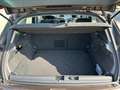 Peugeot 3008 Active  Automatik Navi Braun - thumbnail 12