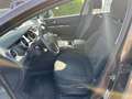 Peugeot 3008 Active  Automatik Navi Braun - thumbnail 11