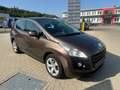 Peugeot 3008 Active  Automatik Navi Braun - thumbnail 3
