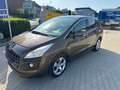 Peugeot 3008 Active  Automatik Navi Braun - thumbnail 9