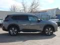 Nissan X-Trail 1.5 VC-T MHEV 163PS  N-Connecta Kam Navi Gris - thumbnail 10
