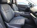 Nissan X-Trail 1.5 VC-T MHEV 163PS  N-Connecta Kam Navi Gris - thumbnail 14