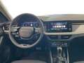 Skoda Kamiq 1.0TSI DSG Tour Matrix Carplay SHZ Rear View ACC P Schwarz - thumbnail 6
