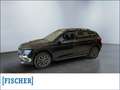 Skoda Kamiq 1.0TSI DSG Tour Matrix Carplay SHZ Rear View ACC P Schwarz - thumbnail 1