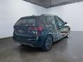 Skoda Kamiq 1.0TSI DSG Tour Matrix Carplay SHZ Rear View ACC P Schwarz - thumbnail 4