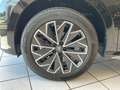 Skoda Kamiq 1.0TSI DSG Tour Matrix Carplay SHZ Rear View ACC P Schwarz - thumbnail 5