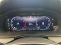 Skoda Kamiq 1.0TSI DSG Tour Matrix Carplay SHZ Rear View ACC P Schwarz - thumbnail 8