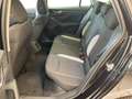 Skoda Kamiq 1.0TSI DSG Tour Matrix Carplay SHZ Rear View ACC P Schwarz - thumbnail 9