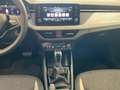 Skoda Kamiq 1.0TSI DSG Tour Matrix Carplay SHZ Rear View ACC P Schwarz - thumbnail 10