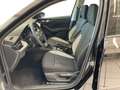 Skoda Kamiq 1.0TSI DSG Tour Matrix Carplay SHZ Rear View ACC P Schwarz - thumbnail 12
