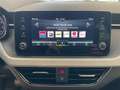 Skoda Kamiq 1.0TSI DSG Tour Matrix Carplay SHZ Rear View ACC P Schwarz - thumbnail 11