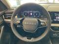 Skoda Kamiq 1.0TSI DSG Tour Matrix Carplay SHZ Rear View ACC P Schwarz - thumbnail 7