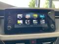 Skoda Kamiq 1.0TSI DSG Tour Matrix Carplay SHZ Rear View ACC P Schwarz - thumbnail 15