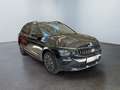 Skoda Kamiq 1.0TSI DSG Tour Matrix Carplay SHZ Rear View ACC P Schwarz - thumbnail 2