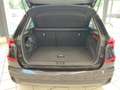 Skoda Kamiq 1.0TSI DSG Tour Matrix Carplay SHZ Rear View ACC P Schwarz - thumbnail 14