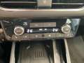 Skoda Kamiq 1.0TSI DSG Tour Matrix Carplay SHZ Rear View ACC P Schwarz - thumbnail 16