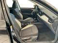 Skoda Kamiq 1.0TSI DSG Tour Matrix Carplay SHZ Rear View ACC P Schwarz - thumbnail 13