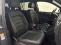 Volkswagen Tiguan R-LINE BLACK STYLE 2.0TDI ACC.5J-G.AHK.KAMERA.NAVI Gris - thumbnail 17