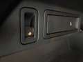 Volkswagen Tiguan R-LINE BLACK STYLE 2.0TDI ACC.5J-G.AHK.KAMERA.NAVI Gris - thumbnail 15