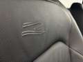 Volkswagen Tiguan R-LINE BLACK STYLE 2.0TDI ACC.5J-G.AHK.KAMERA.NAVI Gris - thumbnail 16