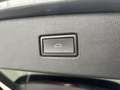 Volkswagen Tiguan R-LINE BLACK STYLE 2.0TDI ACC.5J-G.AHK.KAMERA.NAVI Gris - thumbnail 14