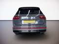 Volkswagen Tiguan R-LINE BLACK STYLE 2.0TDI ACC.5J-G.AHK.KAMERA.NAVI Gris - thumbnail 5