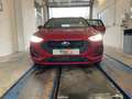 Ford Focus ST-Line Bluetooth Navi LED Klima el. Fenster Rouge - thumbnail 16