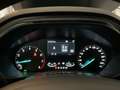Ford Focus ST-Line Bluetooth Navi LED Klima el. Fenster Rouge - thumbnail 17