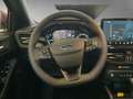 Ford Focus ST-Line Bluetooth Navi LED Klima el. Fenster Rouge - thumbnail 12