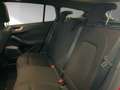 Ford Focus ST-Line Bluetooth Navi LED Klima el. Fenster Rouge - thumbnail 10