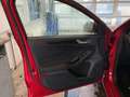Ford Focus ST-Line Bluetooth Navi LED Klima el. Fenster Rouge - thumbnail 8
