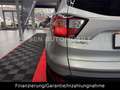 Ford Kuga 1.5 EcoBoost Cool & Connect *NAVI*LHZ*LED Zilver - thumbnail 15