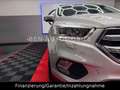 Ford Kuga 1.5 EcoBoost Cool & Connect *NAVI*LHZ*LED Zilver - thumbnail 7
