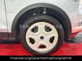 Ford Kuga 1.5 EcoBoost Cool & Connect *NAVI*LHZ*LED Zilver - thumbnail 27