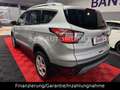 Ford Kuga 1.5 EcoBoost Cool & Connect *NAVI*LHZ*LED Zilver - thumbnail 13