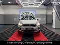 Ford Kuga 1.5 EcoBoost Cool & Connect *NAVI*LHZ*LED Zilver - thumbnail 21