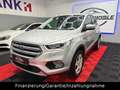 Ford Kuga 1.5 EcoBoost Cool & Connect *NAVI*LHZ*LED Zilver - thumbnail 3