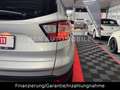 Ford Kuga 1.5 EcoBoost Cool & Connect *NAVI*LHZ*LED Zilver - thumbnail 17