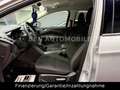 Ford Kuga 1.5 EcoBoost Cool & Connect *NAVI*LHZ*LED Zilver - thumbnail 4